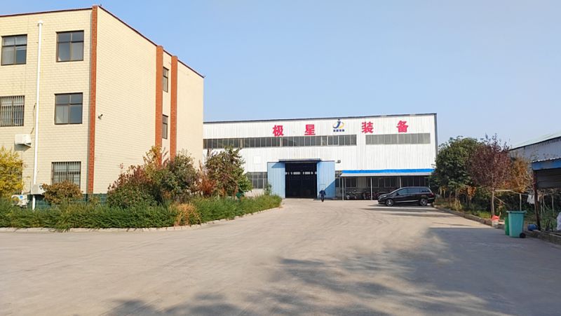 鋰鹽的一些注意事項